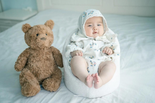 岑溪孕妇身上起红疙瘩 岑溪孕妇身上起红疙瘩