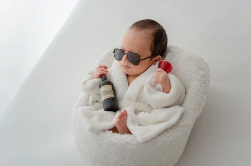 岑溪孕妇尿葡萄糖1加 岑溪孕妇尿葡萄糖1加