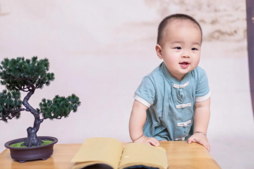 岑溪孕妇冬天怎么取暖