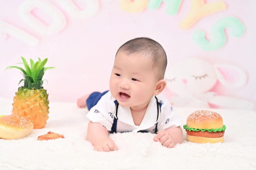 岑溪宝宝肚子胀拉稀怎么办 岑溪宝宝肚子胀拉稀怎么办