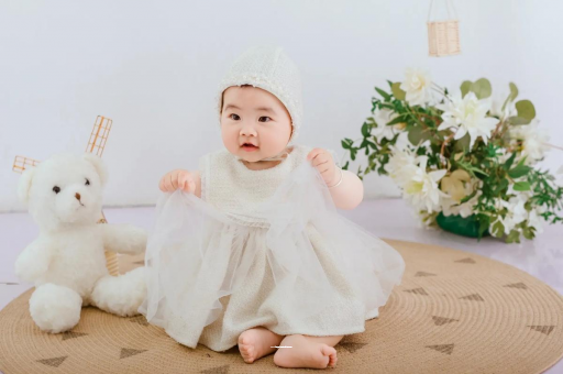 岑溪孕妇呕吐如何缓解