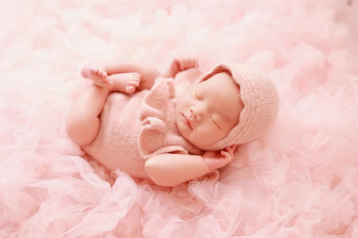 岑溪怀孕初期总想放屁