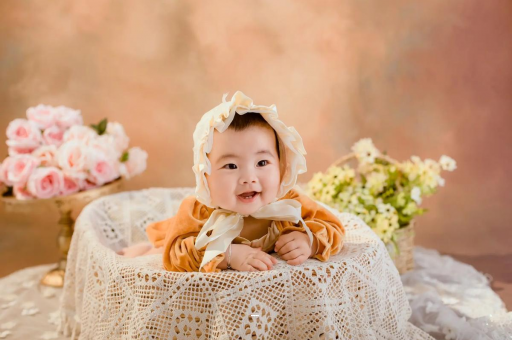 岑溪孕妇需要补充什么