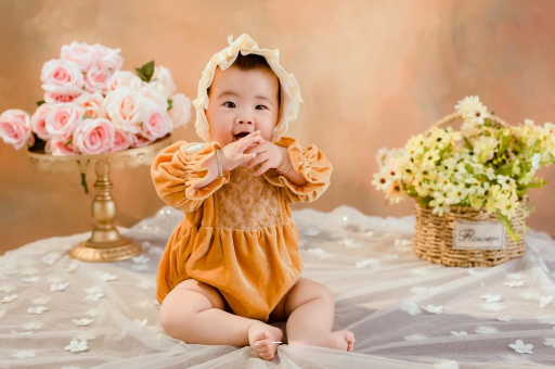 岑溪孕妇怎么清理肚脐眼 岑溪孕妇怎么清理肚脐眼