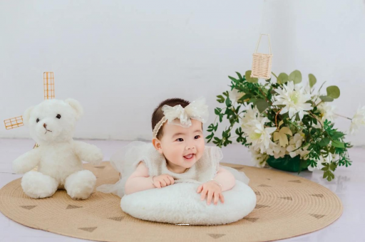 岑溪宝宝什么时候会爬 岑溪宝宝什么时候会爬