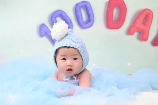 岑溪6个月宝宝体重 岑溪6个月宝宝体重