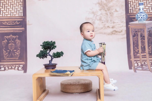 岑溪宝宝肚子阵痛 岑溪宝宝肚子阵痛